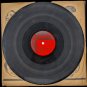 The Drifters – Dance With Me / True Love 2040, Shellac, 10", 78 RPM, US, 1959