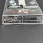 SEALED, Heltah Skeltah - Magnum Force, Audio Cassette, Hype Sticker, US, 1998