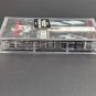 SEALED, Heltah Skeltah - Magnum Force, Audio Cassette, Hype Sticker, US, 1998