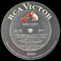 Elvis Presley – Harum Scarum LSP 3468, Stereo, Indianapolis Pressing, US, 1965