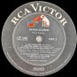 Elvis Presley – Harum Scarum LSP 3468, Stereo, Indianapolis Pressing, US, 1965