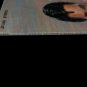 Elvis Presley – Harum Scarum LSP 3468, Stereo, Indianapolis Pressing, US, 1965
