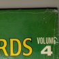 Elvis Presley - Elvis' Gold Records – Volume 4 LSP-3921, Stereo, US, 1968