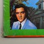Elvis Presley - Elvis' Gold Records – Volume 4 LSP-3921, Stereo, US, 1968