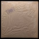 SEALED, Led Zeppelin – In Through The Out Door SS 16002, 1st pressing, US, 1979 SEALED, Led Zeppelin – In Through The Out Door SS 16002, 1st pressing, US, 1979