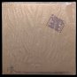 SEALED, Led Zeppelin – In Through The Out Door SS 16002, 1st pressing, US, 1979
