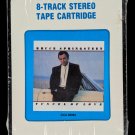 SEALED, Bruce Springsteen – Tunnel Of Love, 8-Track Cartridge, Club, US, 1987