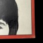 SEALED, The Beatles – A Hard Day's Night UAS 6366, Stereo, 1st press, US, 1964