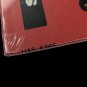 SEALED, The Beatles – A Hard Day's Night UAS 6366, Stereo, 1st press, US, 1964