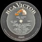 Elvis Presley &acirc;�� Girl Happy LSP-3338, Stereo, 1st Rockaway Pressing, US, 1965