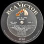 Elvis Presley &acirc;�� Girl Happy LSP-3338, Stereo, 1st Rockaway Pressing, US, 1965