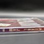 SEALED, Pearl Jam – Ten ZK 47857, Audio CD, Hype Sticker, 1st edition, US, 1991
