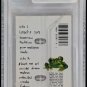 SEALED, Silverchair - Frogstomp, Cassette, Hype Sticker, AMG 8 (EX), US, 1995