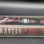 SEALED, Makaveli â The Don Killuminati, Audio Cassette, 1st edition, US, 1996