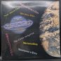 SEALED, Elvis Presley - Aloha from Hawaii via Satellite CPD2-2642, US, 1975