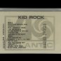 Kid Rock ‎– Devil Without A Cause, Promo, Audio Cassette, US, 1998
