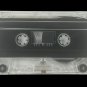 Kid Rock ‎– Devil Without A Cause, Promo, Audio Cassette, US, 1998