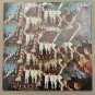 SEALED, The Beatles &acirc;�� Magical Mystery Tour SMAL 2835, stereo, US, 1973