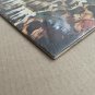 SEALED, The Beatles &acirc;�� Magical Mystery Tour SMAL 2835, stereo, US, 1973