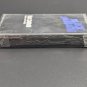 SEALED, Black Sabbath - Master of Reality M5 2562, Audio Cassette, US, 1980's