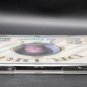 SEALED, Dr. Dre - The Chronic P2 57128, Audio CD, 1st edition, US, 1992