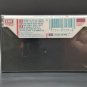 SEALED, Kate Bush &acirc;�� Hounds Of Love 4XT-17171, Audio Cassette, US, 1985
