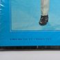 Elvis Presley - How Great Thou Art LSP-3758, Stereo, 1st pressing, US, 1968