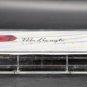 SEALED, Mr. Bungle – California, Audio Cassette, 1st edition, US, 1999
