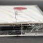 SEALED, Mr. Bungle – California, Audio Cassette, 1st edition, US, 1999