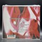 SEALED, The Cure – Swing Set Prcd 9704-2, Promo, Audio CD set, Sticker, US, 1996