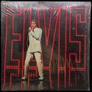 SEALED, Elvis Presley – Elvis (TV Special) LPM-4088, Mono, LP, US, 1968-1977