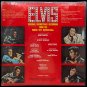SEALED, Elvis Presley â Elvis (TV Special) LPM-4088, Mono, LP, US, 1968-1977