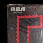 SEALED, Elvis Presley â Elvis (TV Special) LPM-4088, Mono, LP, US, 1968-1977