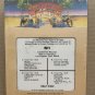 SEALED, Kiss &acirc;�� Alive! NBLP 87020, 8-Track Cartridge, White shell, US, 1975