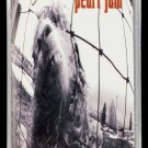 SEALED, Pearl Jam – Vs. ZT 53136, Audio Cassette, 1st edition, US, 1993