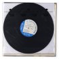 Art Blakey And The Jazz Messengers BLP 4003, Mono, 1st press, VMG 7.5, US, 1960