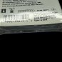 SEALED, Dr. Dre – Nuthin' But A "G" Thang, Audio Cassette, Single, US, 1993