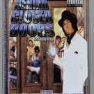 SEALED, Tommy Wright III - Behind Closed Doors, Audio Cassette, US, 2001