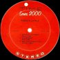 Booker Little - Booker Little S/2011, Stereo, 1st Rockaway Pressing, US, 1960