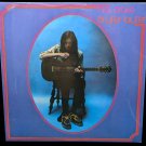 SEALED, Nick Drake – Bryter Layter AN-7028, LP, Reissue, US, 1976–1979 SEALED, Nick Drake – Bryter Layter AN-7028, LP, Reissue, US, 1976–1979