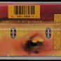 SEALED, Alice In Chains &acirc;�� Jar Of Flies CT 57628, Cassette, 1st edition, US, 1994