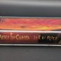 SEALED, Alice In Chains &acirc;�� Jar Of Flies CT 57628, Cassette, 1st edition, US, 1994