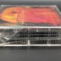 SEALED, Alice In Chains &acirc;�� Jar Of Flies CT 57628, Cassette, 1st edition, US, 1994