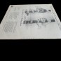 SEALED, Rodney Jones - The Liberation Of Contemporary Jazz Guitar, US, 1977