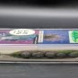 SEALED, Digable Planets - Reachin', Audio Cassette, Hype Sticker, US, 1993