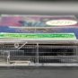 SEALED, Digable Planets - Reachin', Audio Cassette, Hype Sticker, US, 1993