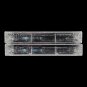 SEALED, 2Pac – All Eyez On Me, 2 x Audio Cassette, Club Edition, US, 1996