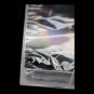 SEALED, 2Pac – All Eyez On Me, 2 x Audio Cassette, Club Edition, US, 1996