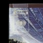 SEALED, Santana â Abraxas JC 30130, Stereo, Reissue, Hype Sticker, US, 1979-1980