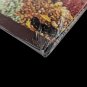 SEALED, Santana â Abraxas JC 30130, Stereo, Reissue, Hype Sticker, US, 1979-1980